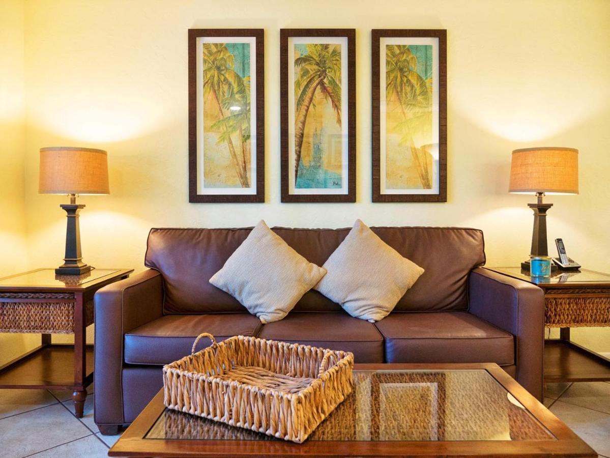 Siesta Palms By The Beach Siesta Key Buitenkant foto