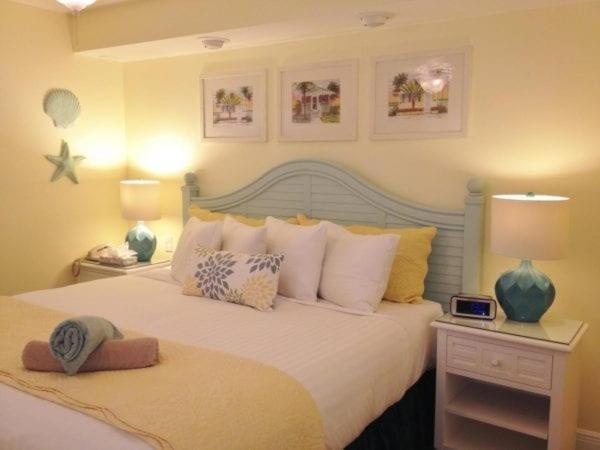 Siesta Palms By The Beach Siesta Key Buitenkant foto